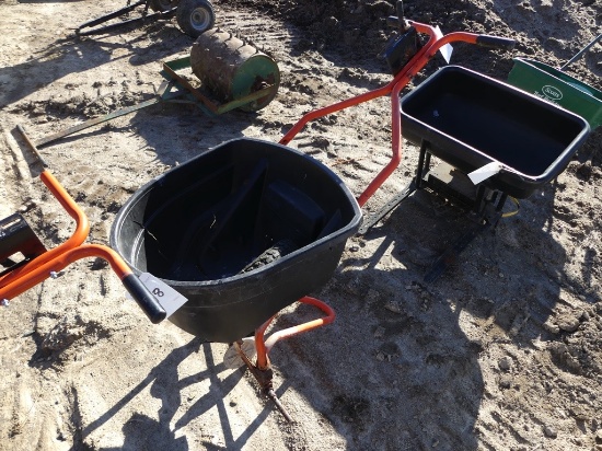 SPREADER