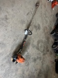 STIHL FS90R WEEDEATER