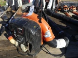 ECHO 770T BLOWER