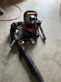 ECHO T265M BLOWER