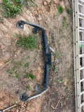 TRUCK HITCH