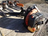 STIHL TB770T BLOWER