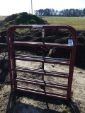 TARTER 4' GATE