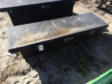 TOOL BOX