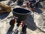 SPREADER