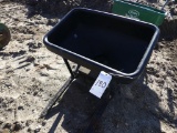 SPREADER