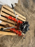 2-MAN HOLE DIGGER
