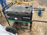 ONAN 6000 WATT GENERATOR