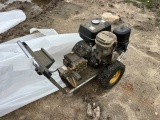 POWERWASHER