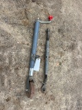 JACK AND CENTERLINK