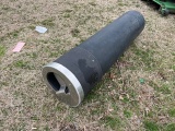 BAR-BAR-A HORSE WATERER
