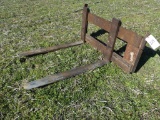 PALLET FORK