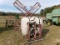 3PT SPRAYER
