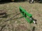 FRONTIER HAY SPEAR
