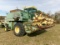 JD 4400 COMBINE