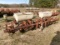 LILLINSTON 4R CULTIVATOR