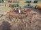 PITTSBURG CULTIVATOR