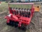 NEW AGROTEK 55” SEEDER