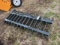 NEW CID 72” ROOT RAKE