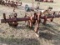 LILLISTON 2R CULTIVATOR