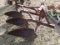 3D PLOW