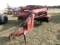 NH 411 DISCBINE