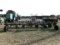 6R BEDDER