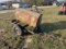 FUEL BARREL