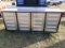 NEW TOOL CHEST