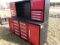 NEW TOOL CHEST