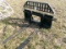 CID 4000LB PALLET FORKS, NEW