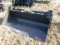 CID 4-N-1 BUCKET, NEW