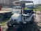 GAS POWERED AMR GOLF CART LIGHTS