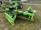 SCHULTE SMR-800 MULTI RAKE SKID STEER MOUNT