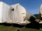 1981 POLAR TANK, 9000 TANKER