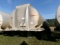 1988 FRUEHAUF 9000 TANKER