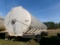 1978 CUSTOM TANKER TRAILER