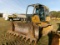 JD 650K LGP DOZER, CAB, DSL, POWERSHIFT TRANS, 10’ 6” 6-WAY BLADE, SELLS WITH ROOT RAKE, 4228 HRS, S