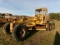 GALION 303 MOTOR GRADER