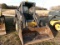 NH L185 SKID STEER