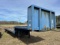 1996 48’ STEP DECK TRAILER