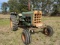 OLIVER 1850  DSL SN 203783-528