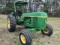 JD 2840 DSL  DUAL REMOTES
