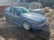 2002 BMW