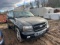 2007 CHEVROLET TRAILBLAZER