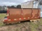 GRANVILLE DUMP BOX