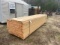 2 x 4 x 12 BOARDS 237 x $