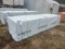 2 x 4 x 12 BOARDS 260 x $