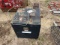 TOOLBOX