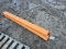 FORK EXTENSIONS